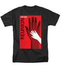 1 Star Trek Tng Season 4 Episode 7 Brand a T-Shirt