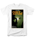 1 Star Trek Tng Season 7 Episode 9 Brand a T-Shirt