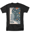 1 Star Trek Tos Episode 28 Brand a T-Shirt