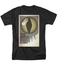 1 Star Trek Tos Episode 34 Brand a T-Shirt