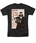 1 Star Trek Tos Episode 46 Brand a T-Shirt