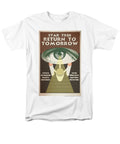 1 Star Trek Tos Episode 49 Brand a T-Shirt