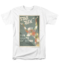 1 Star Trek Tos Episode 73 Brand a T-Shirt