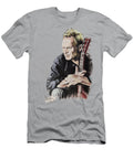 1 Sting Melanie D T-Shirt