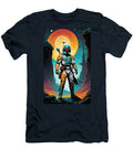 1 Street Camaro John Palliser T-Shirt