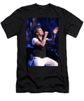 1 Sugar Ray Front Row Photographs T-Shirt