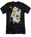 1 Sushi Henrik Lehnerer T-Shirt