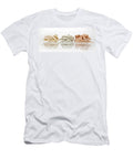 1 Tagliatelle Joana Kruse T-Shirt