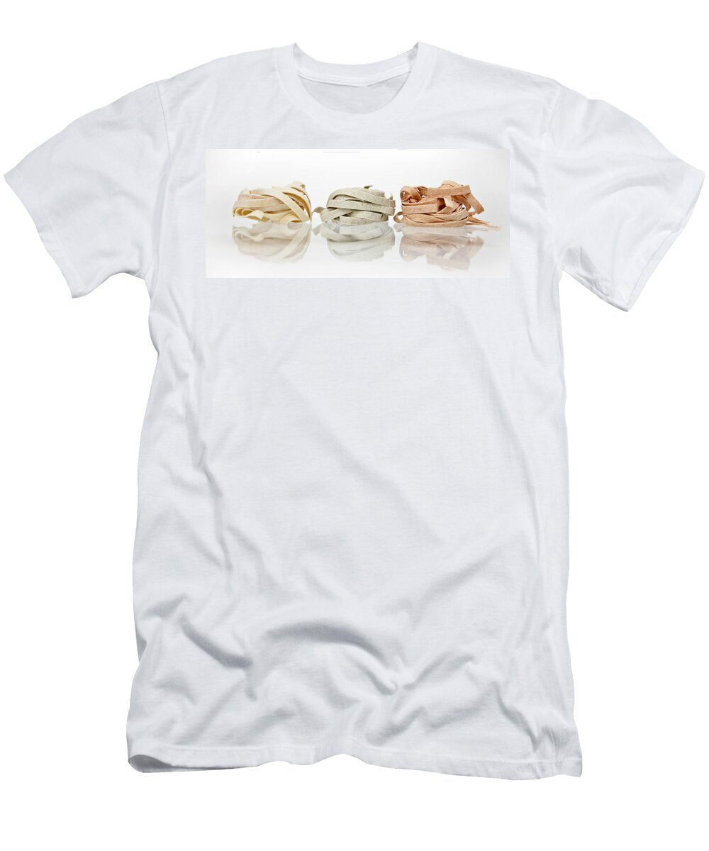 1 Tagliatelle Joana Kruse T-Shirt