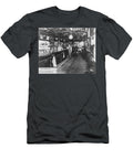 1 Tavern Granger T-Shirt