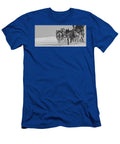 1 Teamwork Pixabay T-Shirt