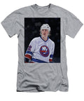 1 the Boss Duane Potosky T-Shirt