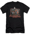 1 the Brandy Bunch Edith Householder T-Shirt