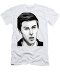 1 the Nuge Kayleigh Semeniuk T-Shirt
