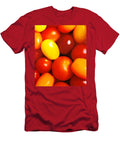 1 Tomatos Lord Frederick Lyle Morris T-Shirt