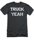 1 Truck Yeah Anh Nguyen T-Shirt