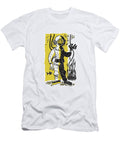 1 Underwater Explorer Csa Images T-Shirt