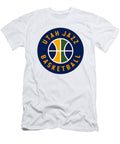 1 Utah Jazz Jung Jeha T-Shirt