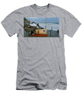 1 Varigotti Dicembre 2011 Marco Cattaruzzi T-Shirt