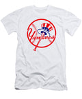 1 Vintage Karam Onther T-Shirt