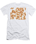 1 Whole Wheat Pasta Kyna Studio T-Shirt