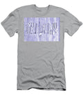 1 Wrenches and Pliers Craig Fildes T-Shirt