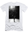 10 Fashion Show Catwalk Photos T-Shirt