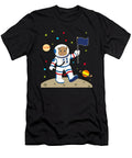 10 Funny Llama Alpaca Gift Muc Designs T-Shirt
