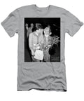 10 Holland 1960 Pierre Roussel T-Shirt