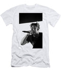 10 Juice Wrld 04302019 Elissa Rosato T-Shirt
