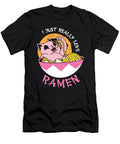 10 Ramen Cats Cat Noodles Soup Lover Japan Chef Noods Toms Store T-Shirt