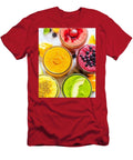 100 Smoothies Lauren Dane T-Shirt