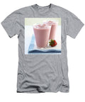 102 Smoothies Lauren Dane T-Shirt
