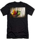 103 Smoothies Lauren Dane T-Shirt