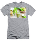105 Smoothies Lauren Dane T-Shirt