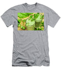107 Smoothies Lauren Dane T-Shirt