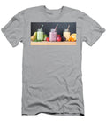 108 Smoothies Lauren Dane T-Shirt