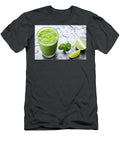 109 Smoothies Lauren Dane T-Shirt