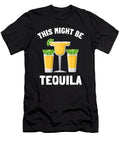 11 Bartender Barkeeper Tapster and Mixologist Gift Justus Ratzke T-Shirt