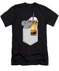 11 Bubble Tea Manuel Schmucker T-Shirt