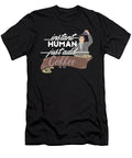 11 Coffee Shop Bean Shop Caffeine Break Barista Gift Muc Designs T-Shirt