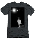 11 Fashion Show Catwalk Photos T-Shirt
