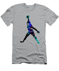 11 Football Collection Marvin Blaine T-Shirt