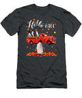 11 Hello Fall Anh Nguyen T-Shirt