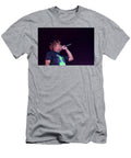 11 Juice Wrld 04302019 Elissa Rosato T-Shirt