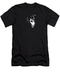 11 Juice Wrld Ereid Rucky T-Shirt