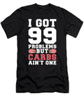 11 Keto Diet Ketosis Ketognenic Jonathan Kraske T-Shirt