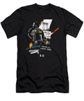 11 Kyrie Irving Brooklyn Nets New York Signature Th T-Shirt