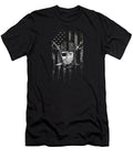 11 Raiders Racheltor Gerson T-Shirt