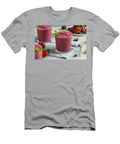 11 Smoothies Lauren Dane T-Shirt